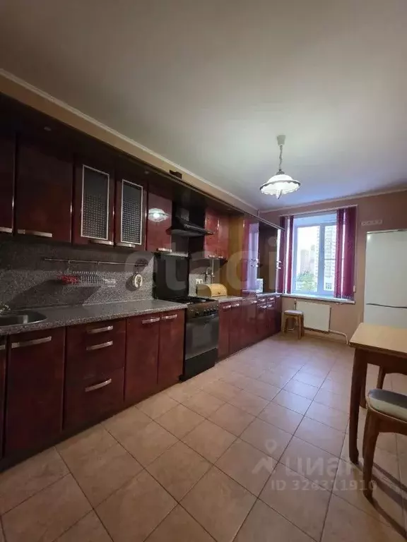 1-к кв. Калужская область, Калуга бул. Сиреневый, 12 (40.3 м) - Фото 2