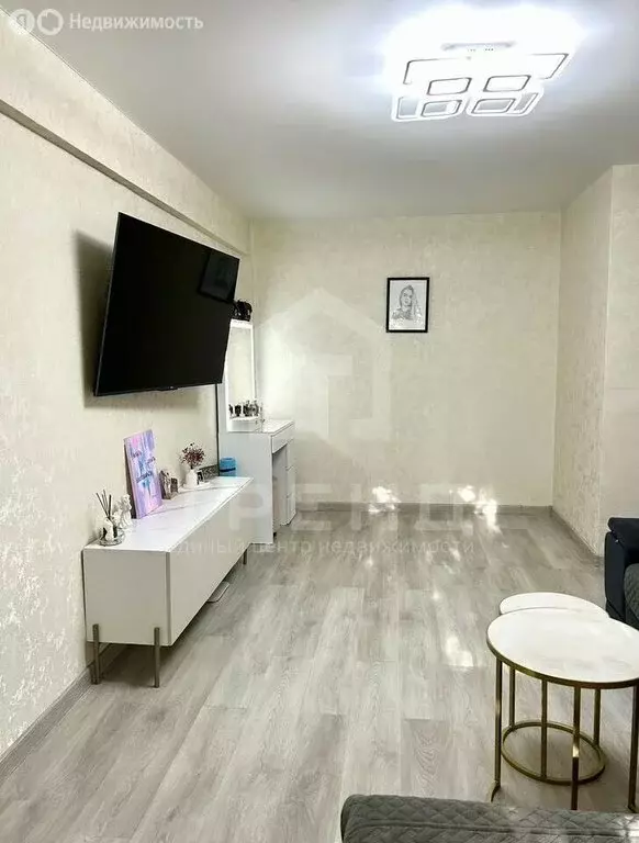 2-комнатная квартира: Санкт-Петербург, Гранитная улица, 52 (45.7 м) - Фото 1