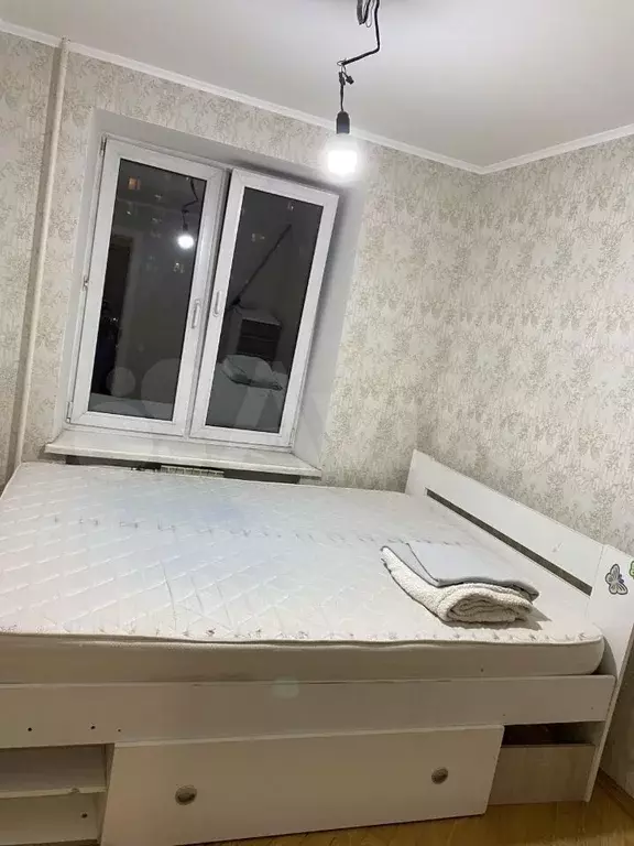 2-к. квартира, 48 м, 6/9 эт. - Фото 0