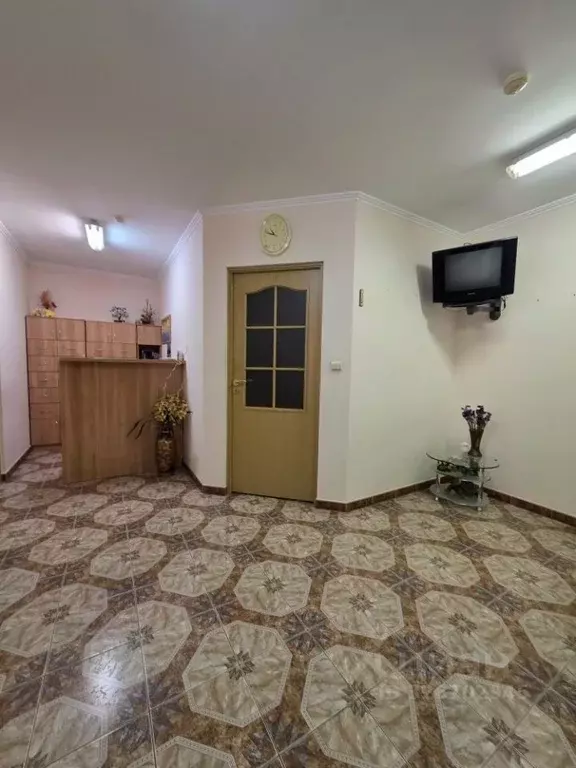 Помещение свободного назначения в Калининградская область, Гурьевск ... - Фото 2