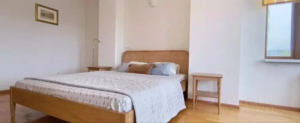 1-к кв. Псковская область, Псков Юбилейная ул., 40 (45.0 м) - Фото 0