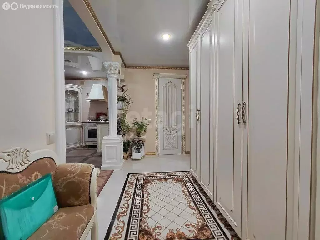 2-комнатная квартира: Майский, улица Ленина, 38/4 (48.3 м) - Фото 2