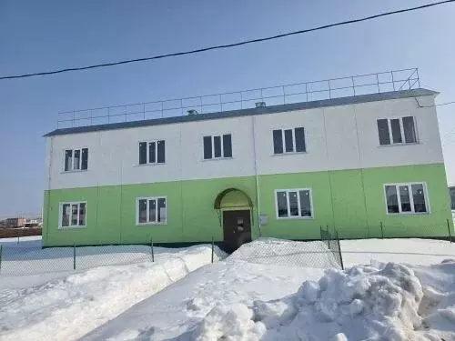 2-к кв. Костромская область, Кострома проезд Макарьевский, 26 (57.8 м) - Фото 1