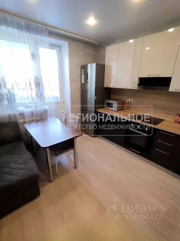 3-к кв. Московская область, Реутов Садовый проезд, 9 (87.0 м) - Фото 0