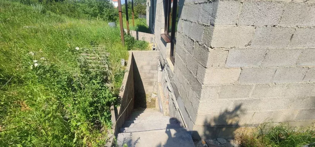 Дом в Ставропольский край, Ставрополь Зори Кавказа садовое ... - Фото 1