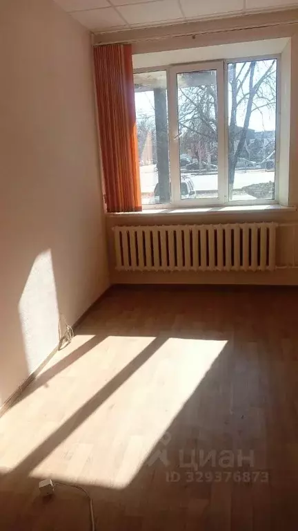 Помещение свободного назначения в Брянская область, Брянск Московский ... - Фото 2