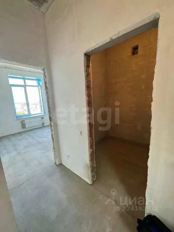 2-к кв. Башкортостан, Уфа Цветы Башкирии жилрайон, 11 (55.5 м) - Фото 1