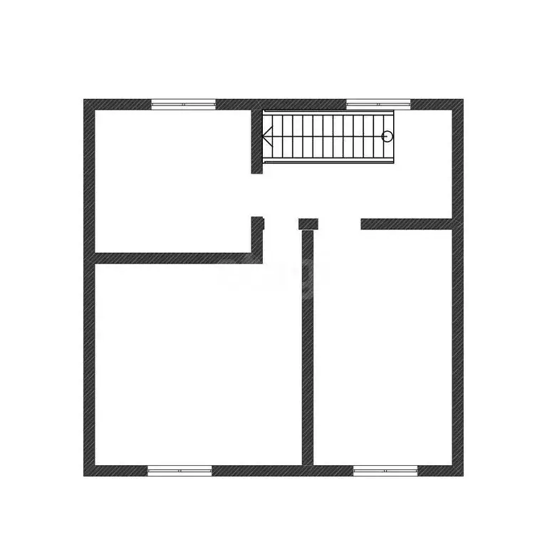 Дом в Белокуриха, Иртышская улица (104 м) - Фото 2