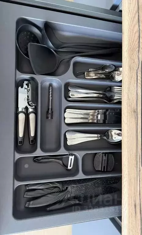 Дом в Ивановская область, Лежневский район, Сабиновское с/пос, д. ... - Фото 2