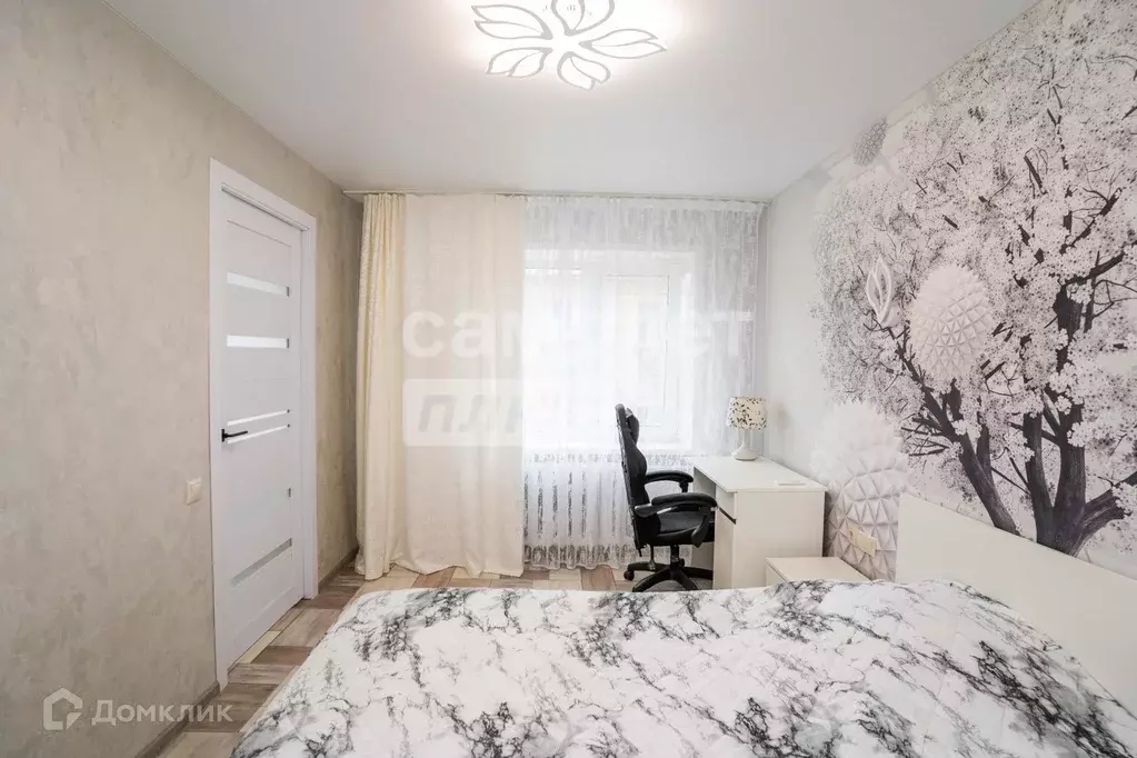Продаётся 2-к квартира, 43 м - Фото 1