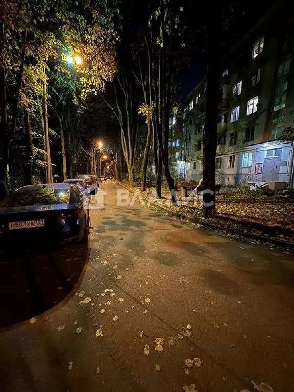 Продается 3-комнатная квартира - Фото 1