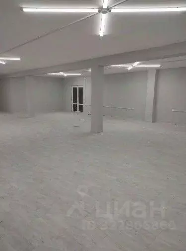 Помещение свободного назначения в Татарстан, Казань ул. Липатова, 7 ... - Фото 2