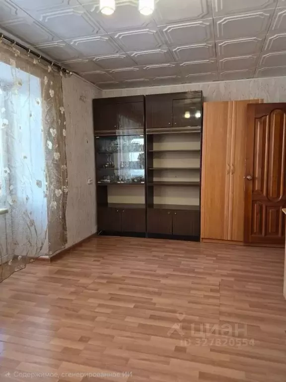 2-к кв. Пермский край, Пермь ул. Чкалова, 8 (44.5 м) - Фото 2