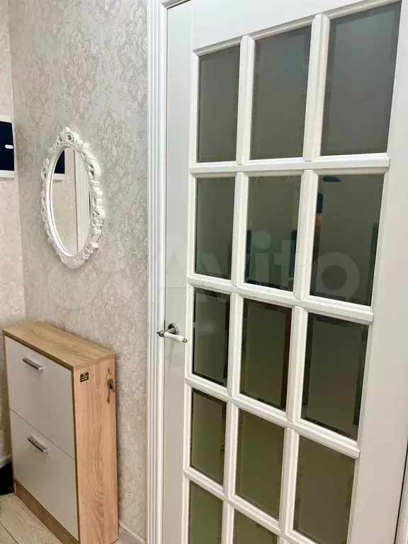1-к. квартира, 50 м, 9/13 эт. - Фото 0