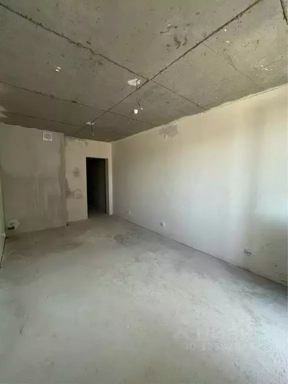 Студия Хакасия, Абакан ул. Кирова, 185к2 (29.2 м) - Фото 0
