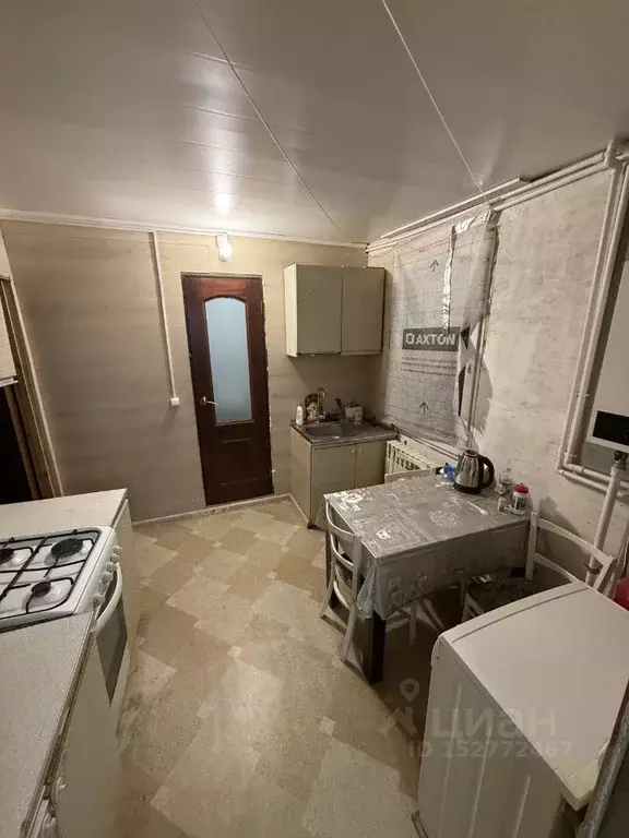 Дом в Москва Лениногорская ул., 28 (42 м) - Фото 1