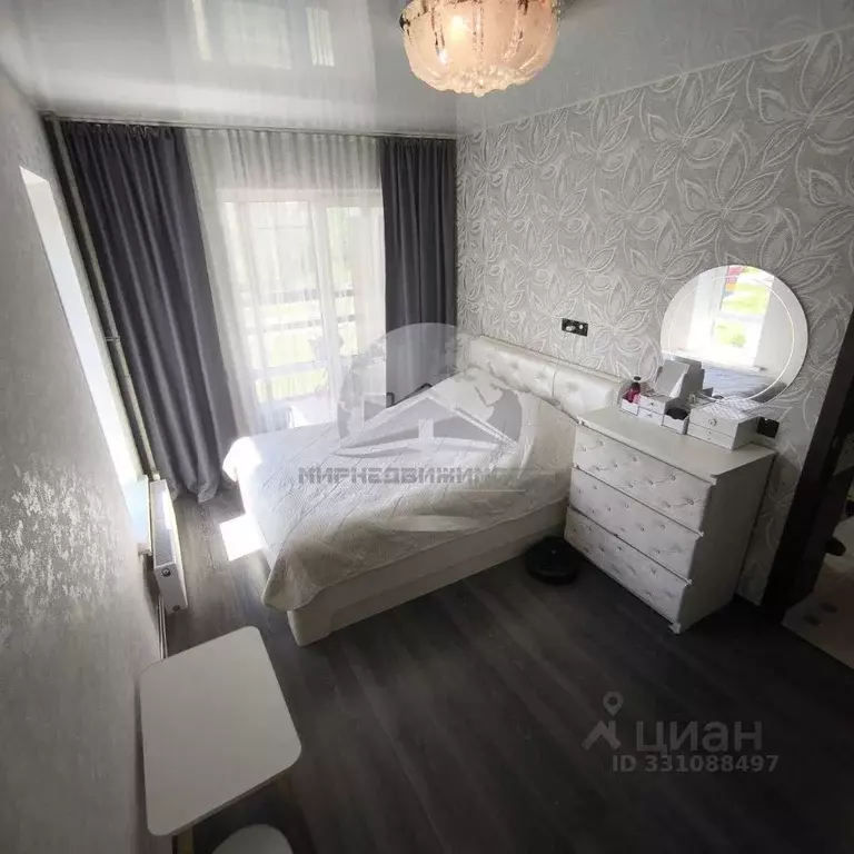 Студия Новгородская область, Великий Новгород наб. Колмовская, 85 ... - Фото 1