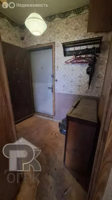 1-комнатная квартира: Москва, Алма-Атинская улица, 10к1 (39 м) - Фото 2