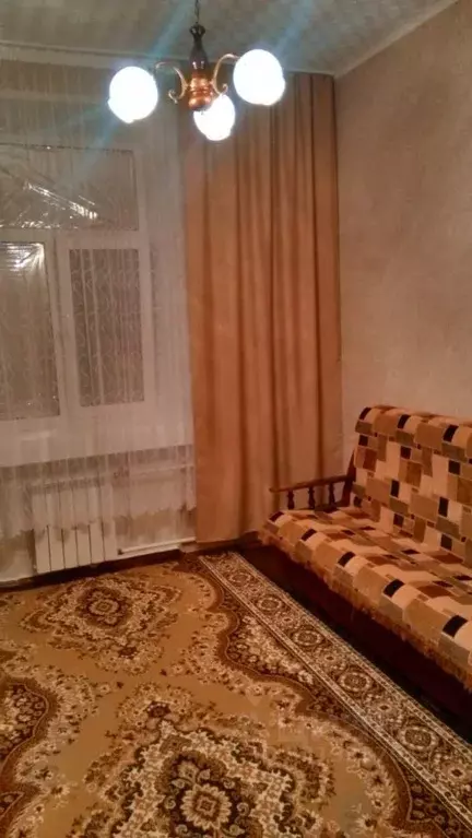 Комната Москва ул. Добролюбова, 15/21 (15.0 м) - Фото 2