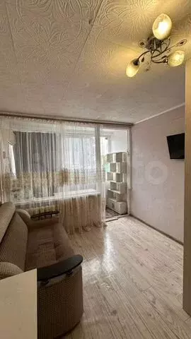 Комната 15 м в 1-к., 3/5 эт. - Фото 0