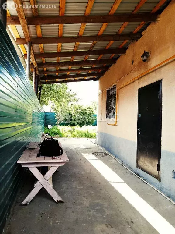 Дом в Волгоград, Чарджуйская улица, 90 (129.8 м) - Фото 1