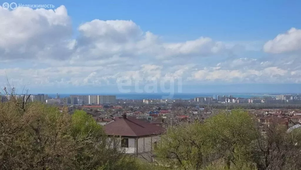 Участок в село Супсех, Дачная улица (5 м) - Фото 2