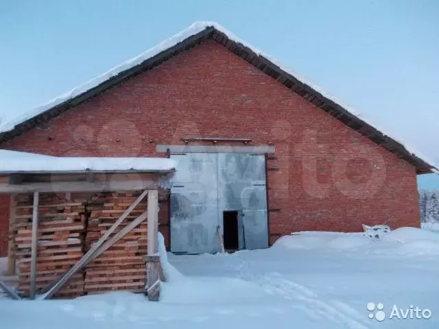 Свободного назначения, 638 м - Фото 0