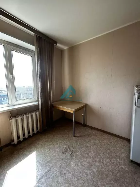 2-к кв. Оренбургская область, Оренбург ул. Чкалова, 26/1 (53.0 м) - Фото 2