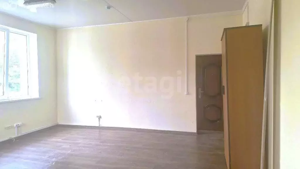 Помещение свободного назначения (120 м) - Фото 1