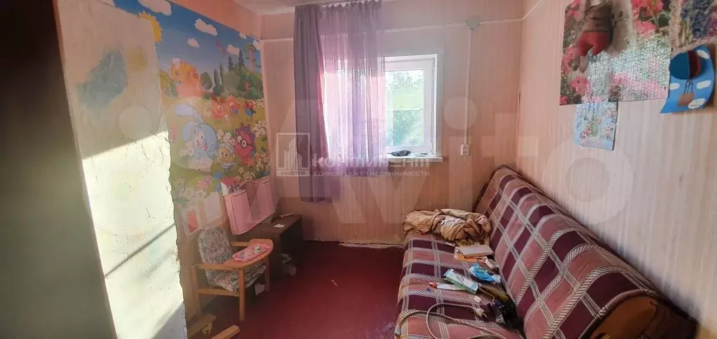 Дом 47 м на участке 8,2 сот. - Фото 1