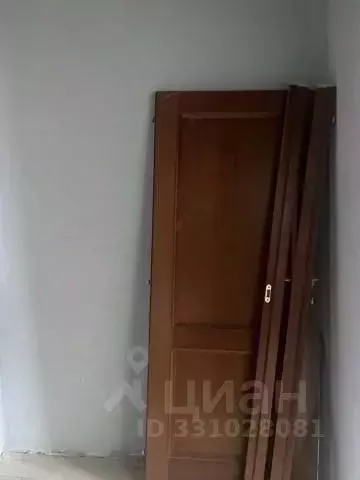 Помещение свободного назначения в Кемеровская область, Белово ... - Фото 2
