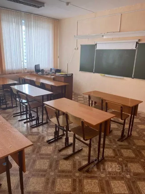 Помещение свободного назначения в Кемеровская область, Кемерово ... - Фото 0