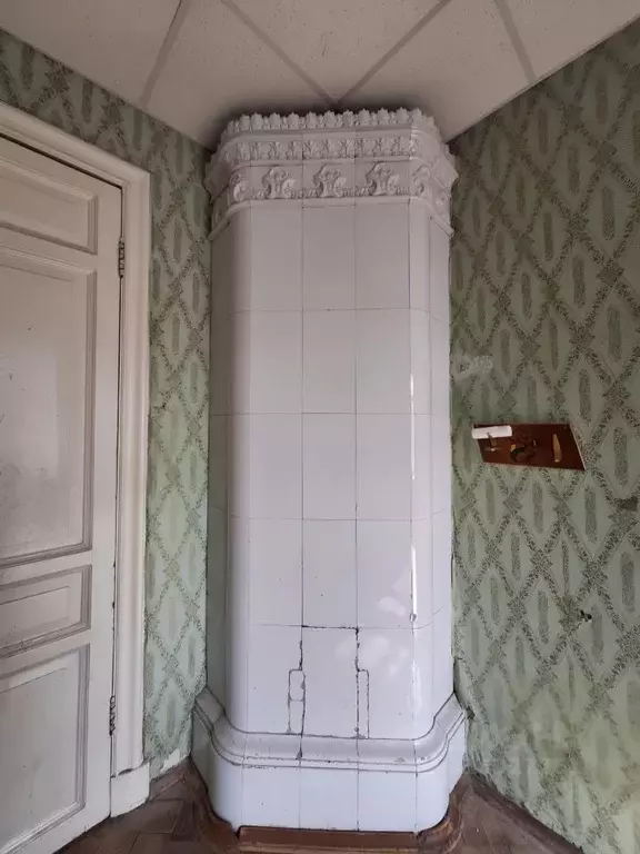 Комната Санкт-Петербург просп. Малый Петроградской стороны, 36-38 ... - Фото 0