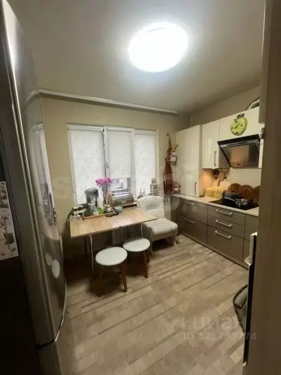 2-к кв. Сахалинская область, Анивский городской округ, с. Новотроицкое ... - Фото 1