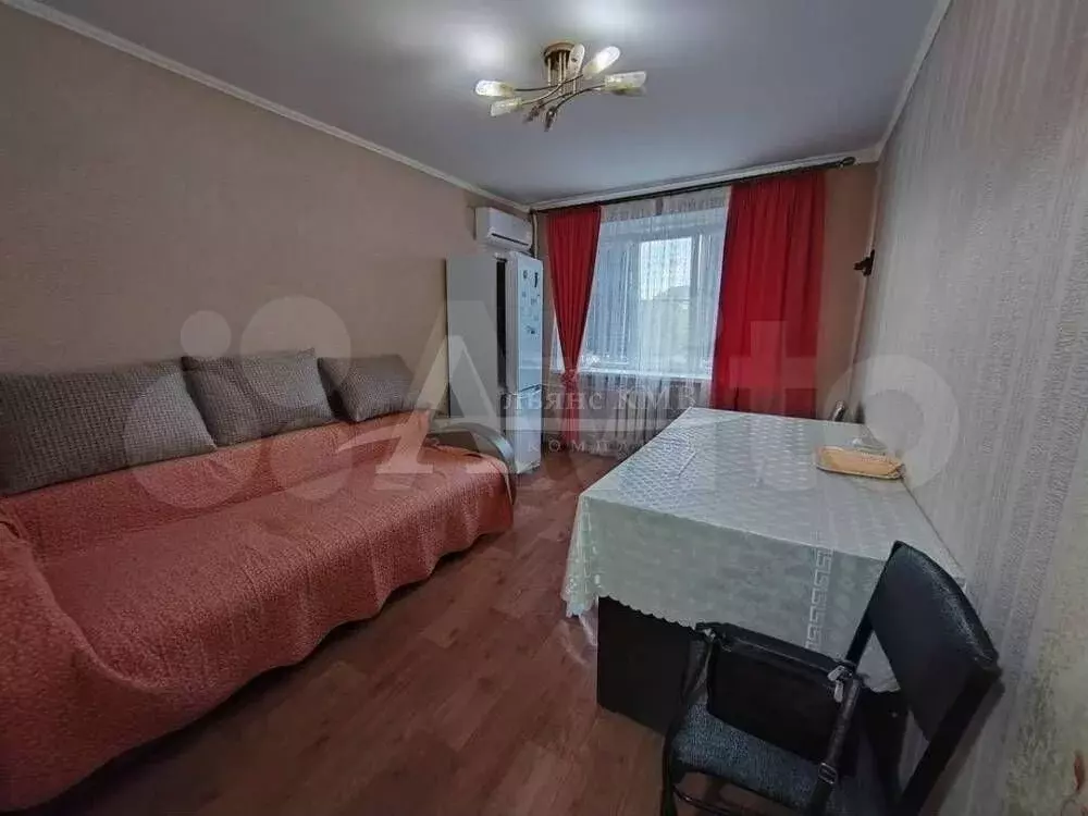 2-к. квартира, 35 м, 4/5 эт. - Фото 0