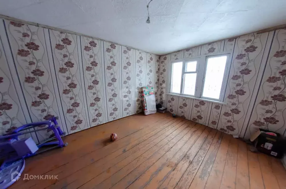 Продаётся 1-к квартира, 29.4 м - Фото 1