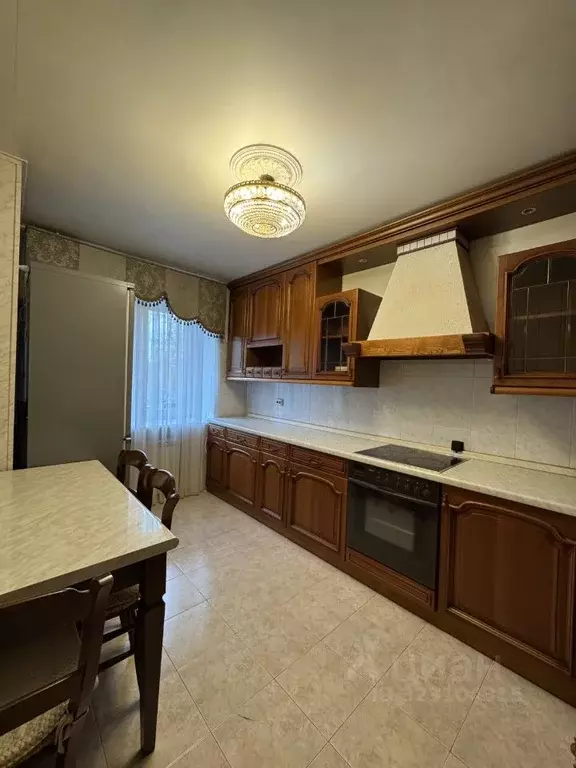 3-к кв. Санкт-Петербург просп. Энгельса, 111К1 (72.0 м) - Фото 2