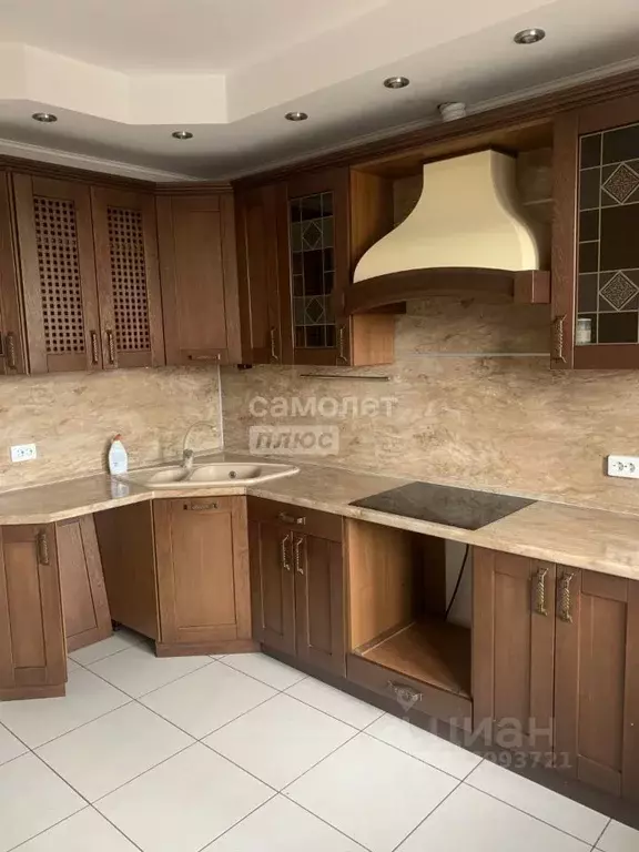 2-к кв. Московская область, Люберцы городской округ, Октябрьский пгт ... - Фото 1