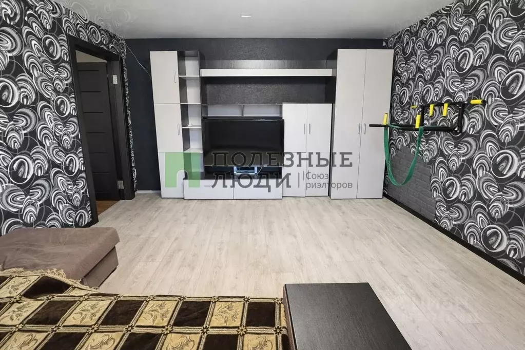 4-к кв. Севастополь ул. Генерала Хрюкина, 8Б (85.0 м) - Фото 2