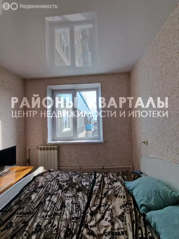 3-комнатная квартира: Челябинск, Мебельная улица, 56 (64.9 м) - Фото 1