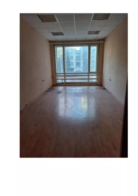 Помещение свободного назначения в Новосибирская область, Новосибирский ... - Фото 2