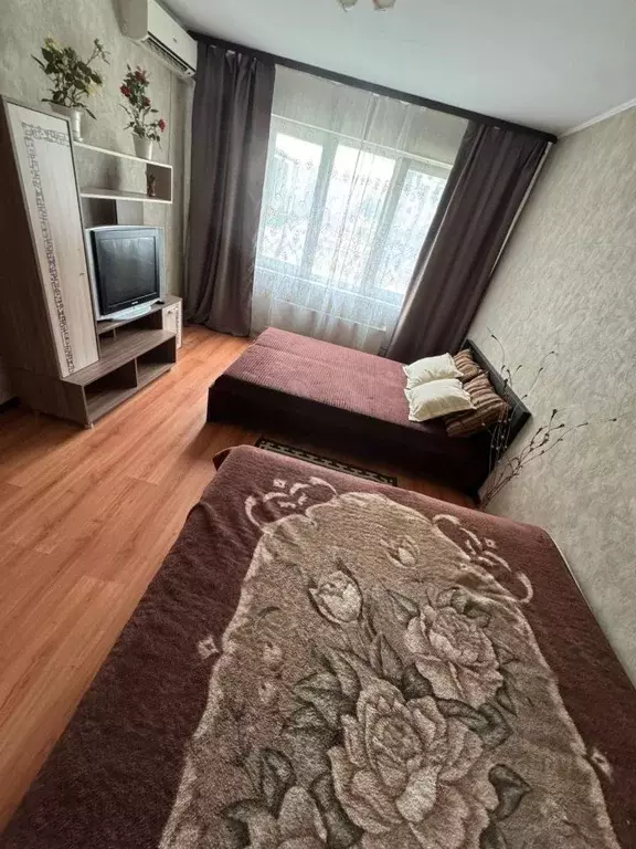 2-к кв. Свердловская область, Березовский Театральная ул., 2/4 (40.0 ... - Фото 2