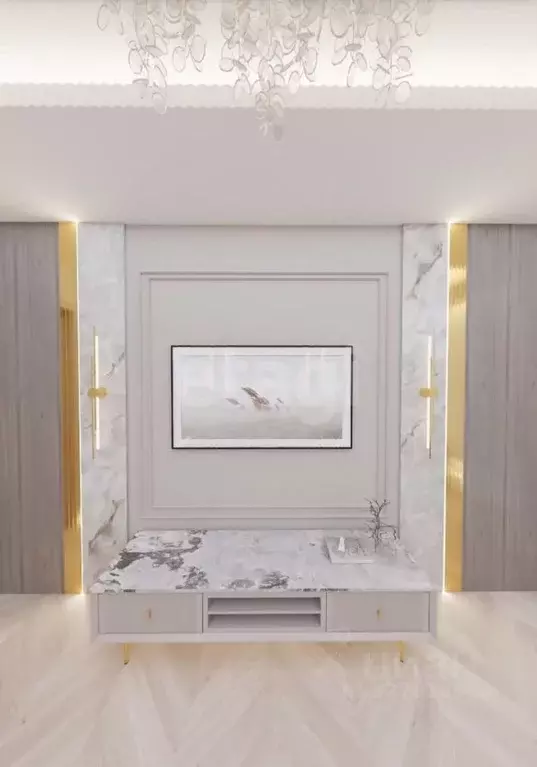 Дом в Московская область, Химки Новогорск Клаб кп, 339 (200 м) - Фото 1