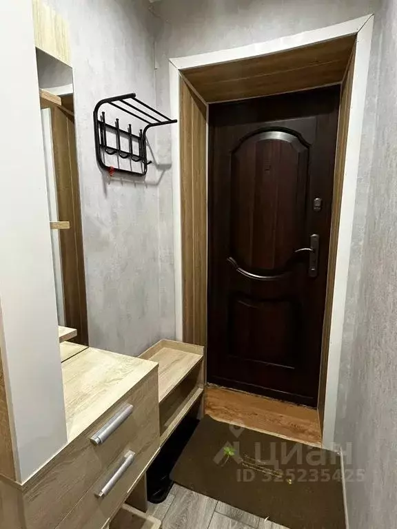 2-к кв. Костромская область, Галич Колхозная ул., 20 (45.0 м) - Фото 2