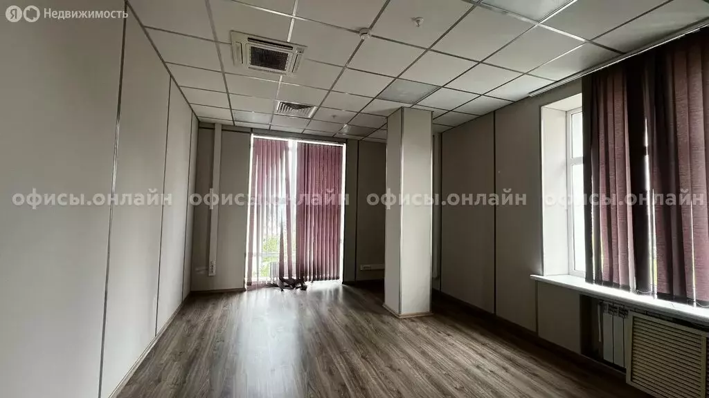 Офис (1903 м) - Фото 2