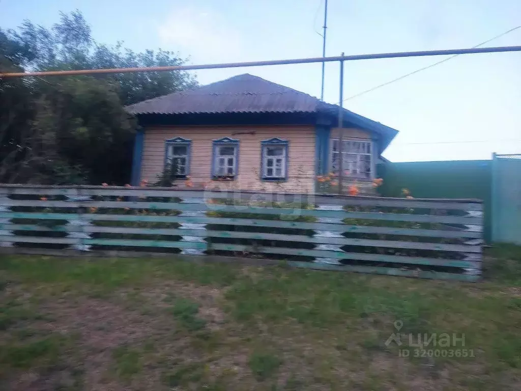 Дом в Белгородская область, Красногвардейский район, Веселовское ... - Фото 2