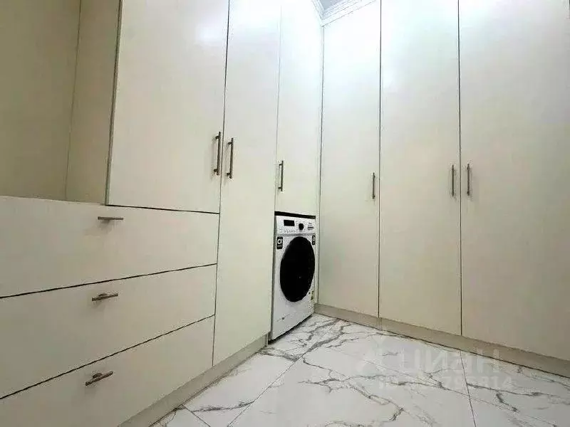 Квартира, студия, 46 м - Фото 1