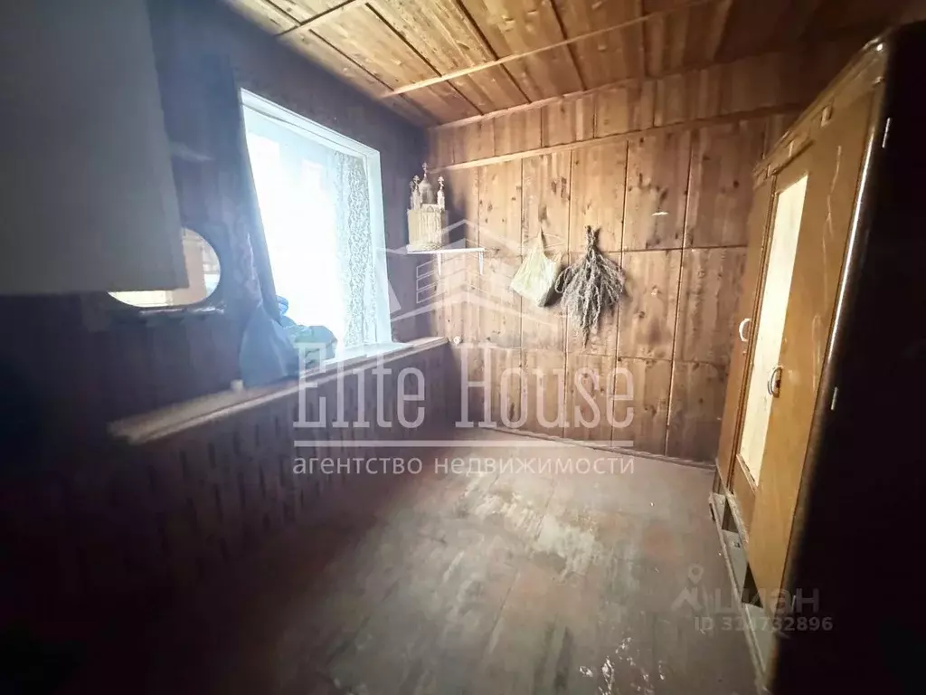 Производственное помещение в Калужская область, Медынь ул. Карла ... - Фото 2