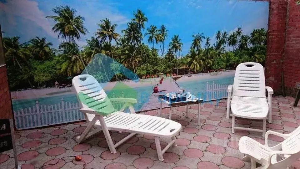 Дом в Самарская область, Самара пос. Красная Глинка, ул. Жигули, 9 ... - Фото 2