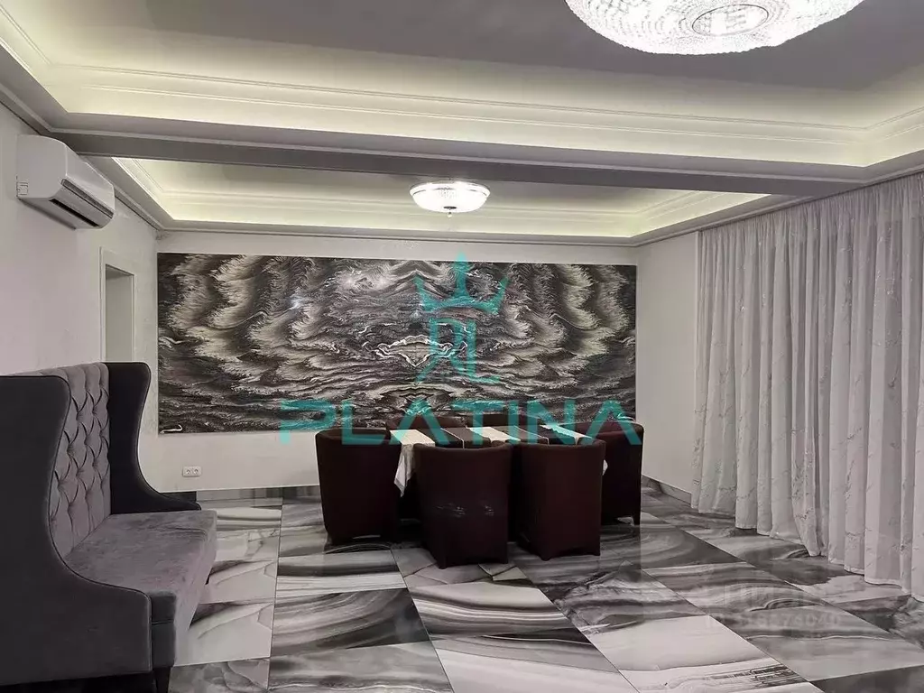 Дом в Татарстан, Казань ул. 2-я Аракчинская, 35 (400 м) - Фото 0